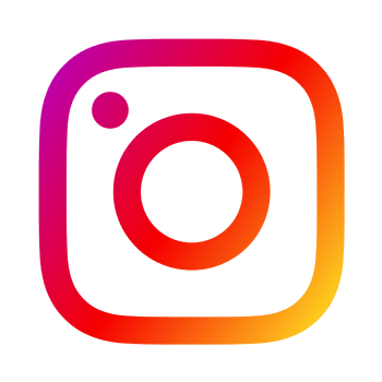 lafftravel's profile picture