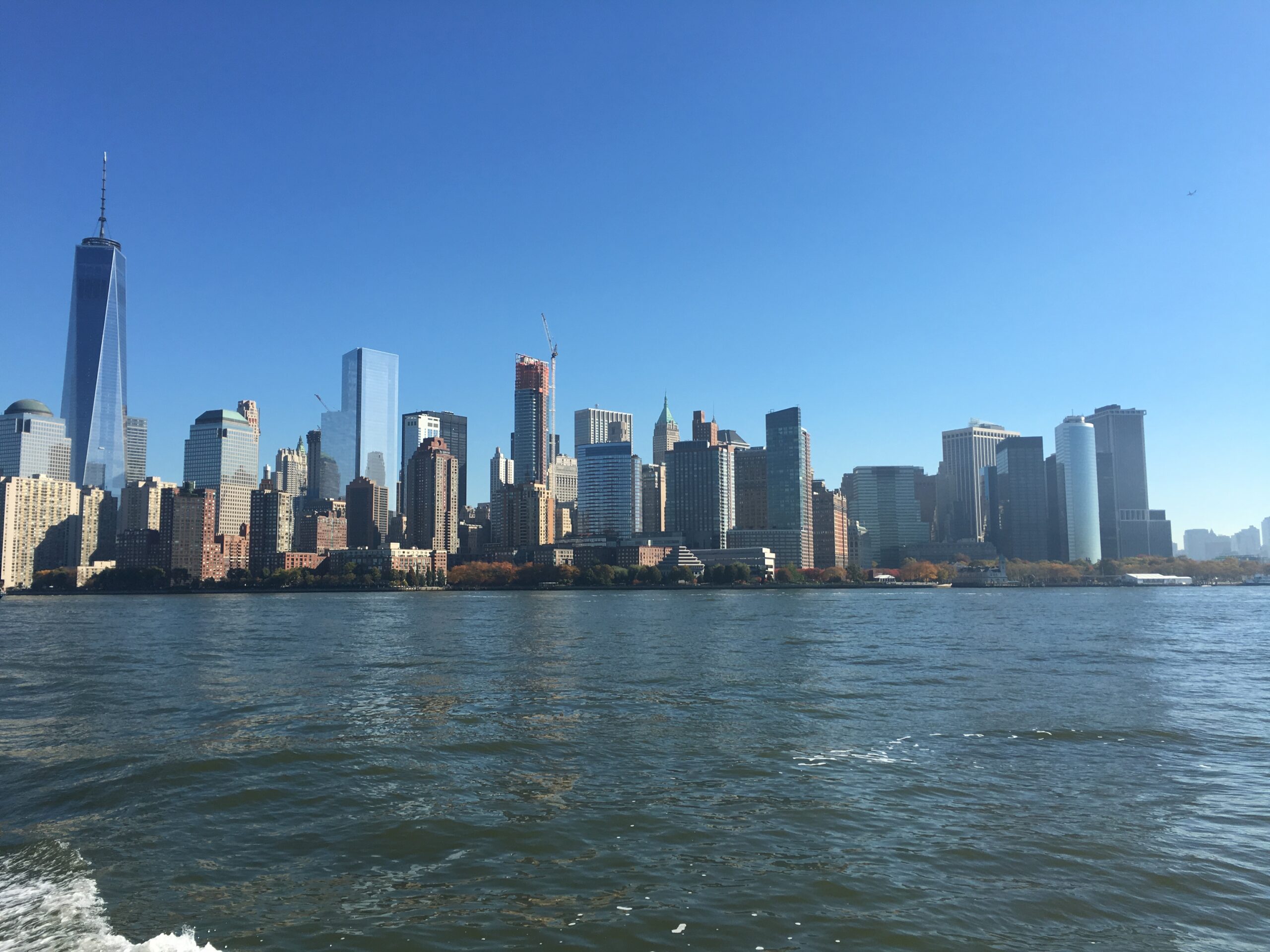 How to Navigate New York’s Subway System Like a Pro Love At First Flight